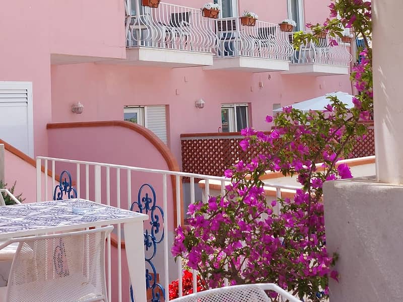 W800 h600 csmart u1685949704 jpeg w800-h600-csmart-u1685949704-jpeg